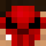 brogiga