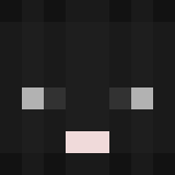 bronhite