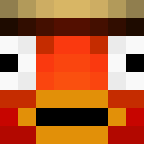 bronitop1gg