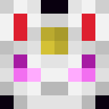 bs_fantom