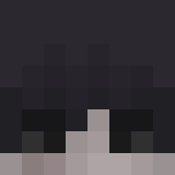 bucefal