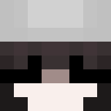 bukin_a