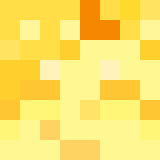 burr_11