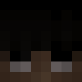 bustdown