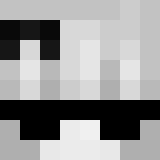 bvdx