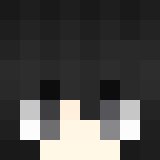 byEnot