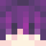 byblon