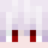 cIoudcore