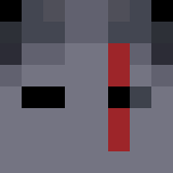 cIwsedx