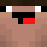 cacet_888