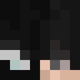 cam1k