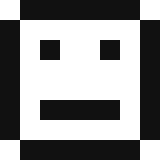 cameflage