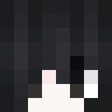 cantloss