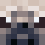 canya121