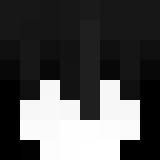 casvank