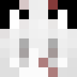 cat8e