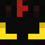 cat_0f_cat0vsk1