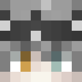 cat_dragon00