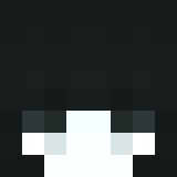 catnoe