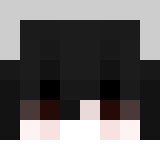 catolik
