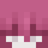 cavvy_alt