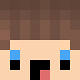 ceeser_tnt1