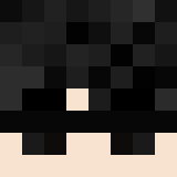 celestialq