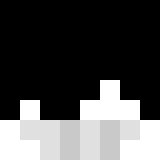 censxred
