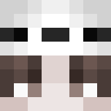 cesarfalldown