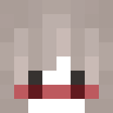 chanomen_