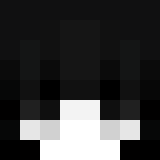 chaot1c