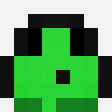 charGameYT