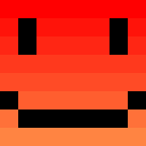chara19055