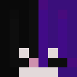 chariprxz