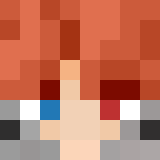 chazor767