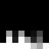 chelik_v2