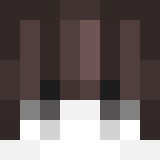 chemodan_