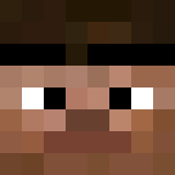 chillmaker
