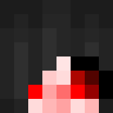 choni_2