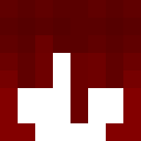chortd