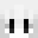 chromegoth
