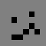ck_g