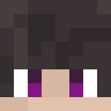 ckraizi_cat