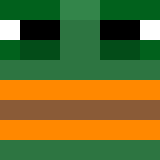 claclawcla