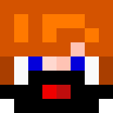 clasher_mine_YT