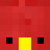 classuc67