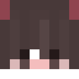 clawberry_