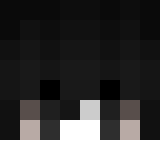 clipsRick