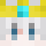 clo_own