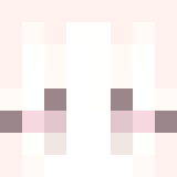 closmain